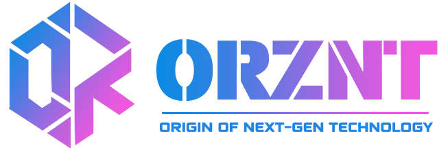 Orznt